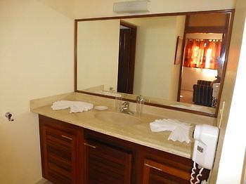 Apartment B5 At Central Sosua Residential Club El Batey Eksteriør bilde