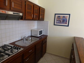 Apartment B5 At Central Sosua Residential Club El Batey Eksteriør bilde